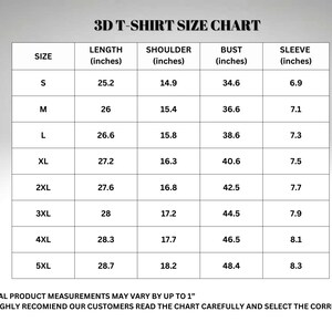 Marvel Spider Man Shirt, Brand New Day Tee Shirt, Disneyland Tee, Peter Parker Shirt, Marvel Avenger Superheroes, MCU Comics Fan