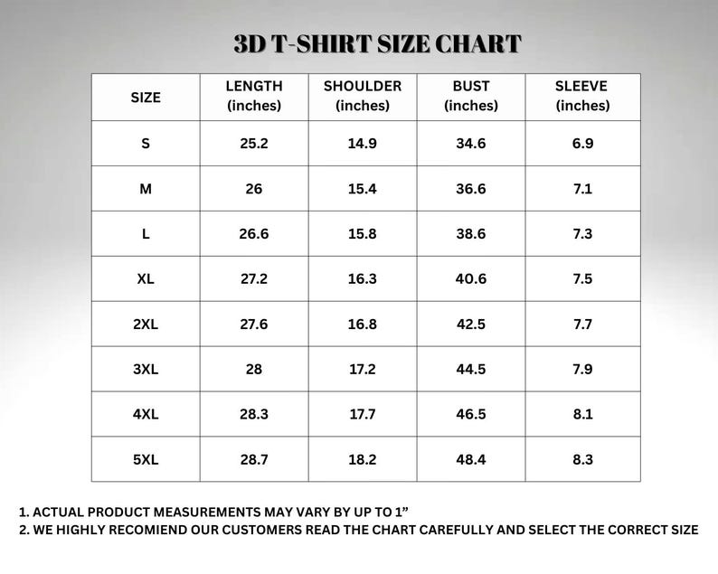 Marvel Spider Man Shirt, Brand New Day Tee Shirt, Disneyland Tee, Peter Parker Shirt, Marvel Avenger Superheroes, MCU Comics Fan