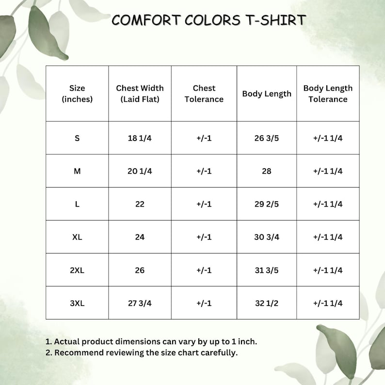 Disney Spider Man Comfort Colors Shirt, Marvel Avengers Graphic Tee, Vintage Spiderman Comic Shirt