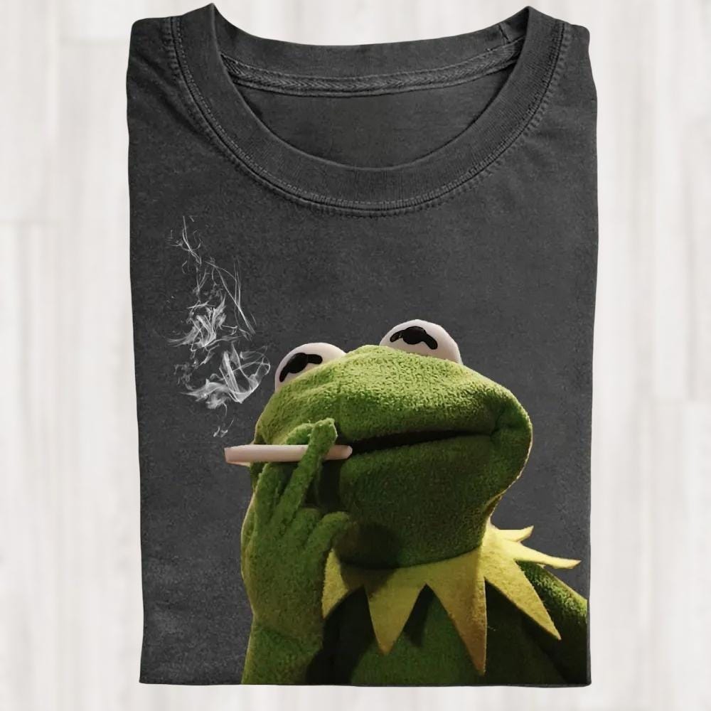 grizzly tobacco clothing Grizzly Tobacco