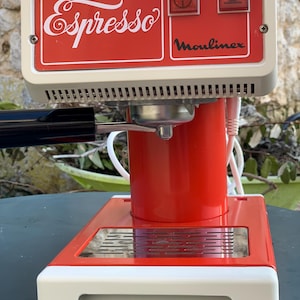 1970s coffee maker - Etsy 日本