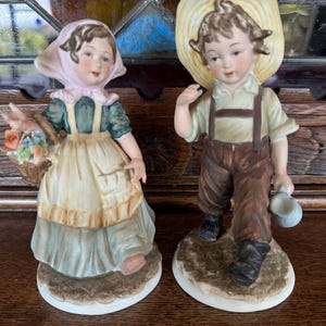 定番の中古商品 Kowa Kong Hong Etsy - ぬいぐるみ