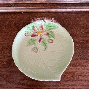Carlton ware england - Etsy 日本