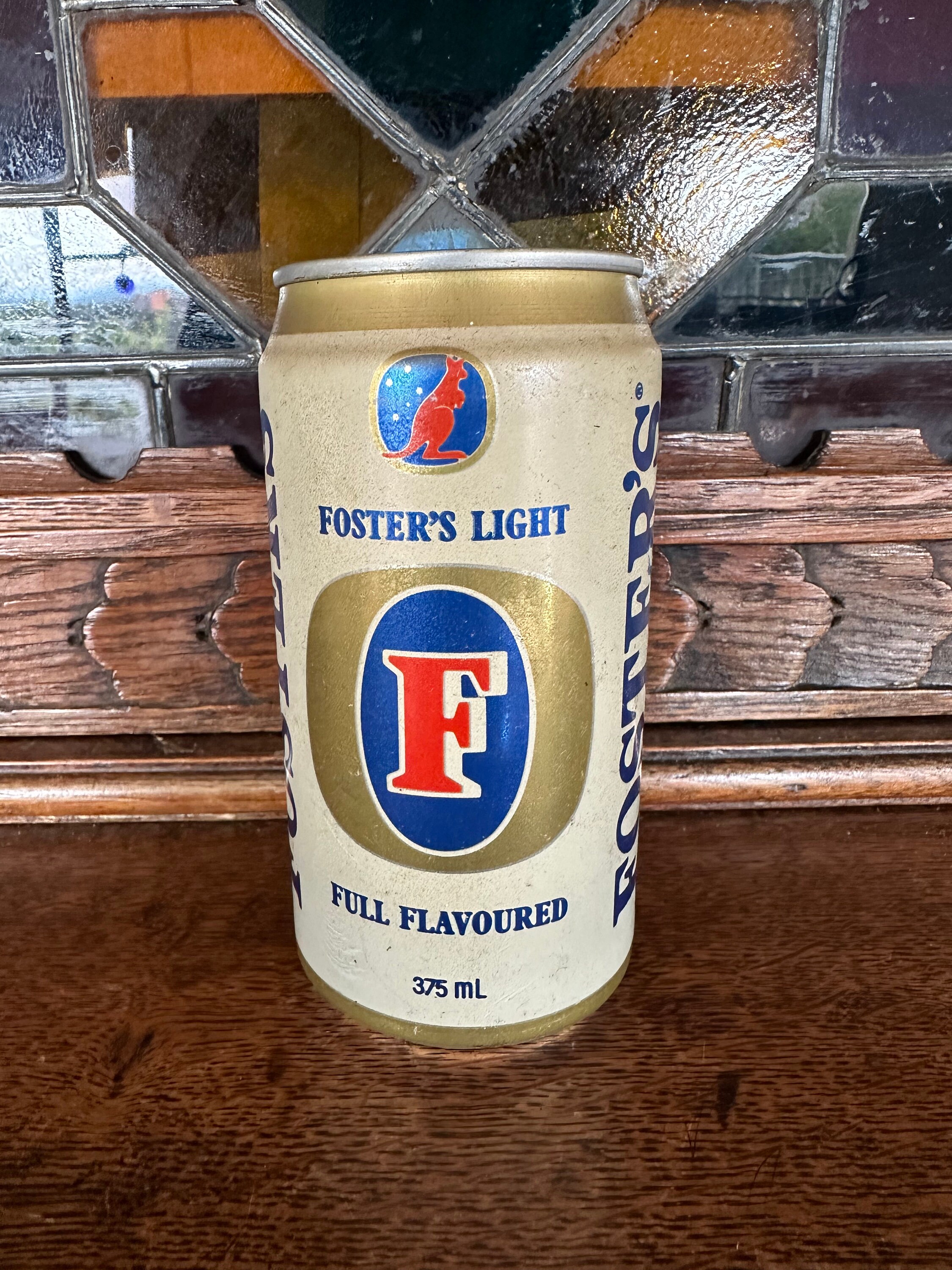 il_fullxfull.6126070496_6j7c.jpg