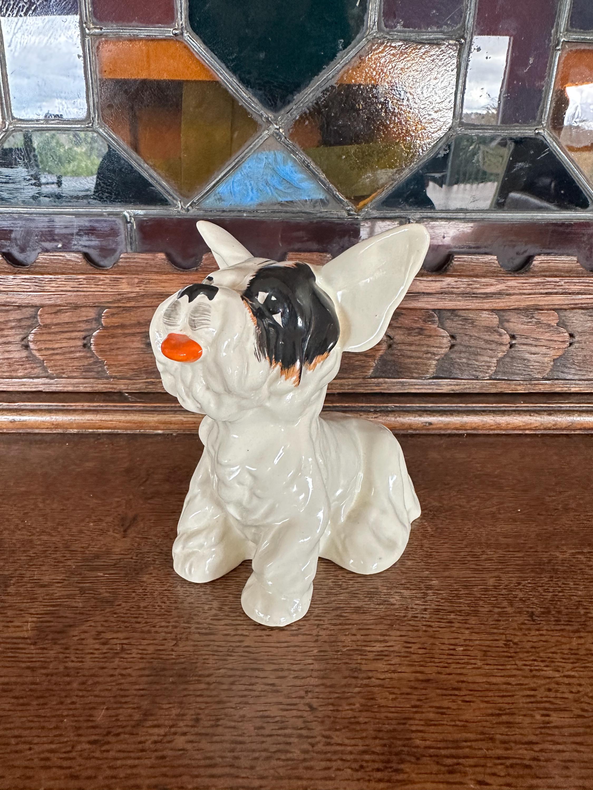 1930s dog sculpture - Etsy 日本 1930s dog sculpture - Etsy 日本