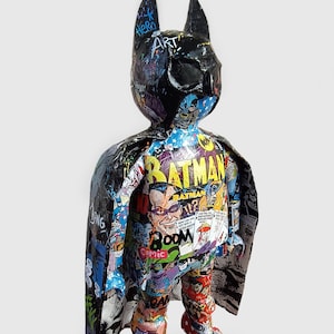Playmobil xxl street art - Etsy 日本
