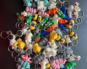 Minis