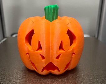 Halloween toys