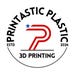 Printastic Plastic