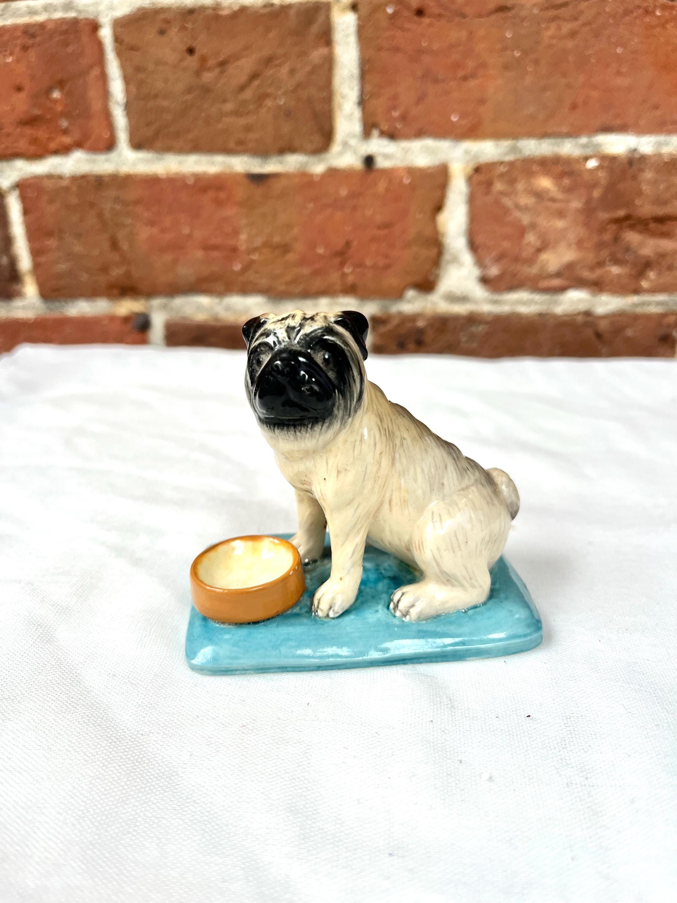 Royal doulton dog - Etsy 日本