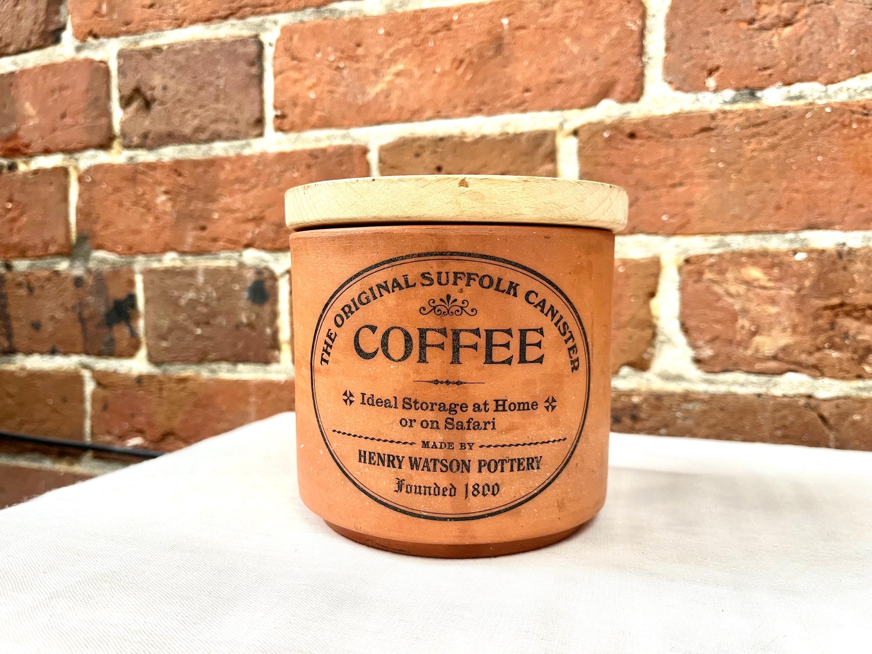 Henry watson pottery - Etsy 日本