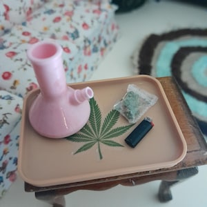 Porcelain sex toy - Etsy Canada