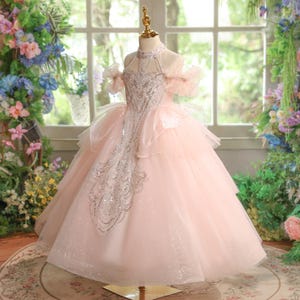 Pageant Dresses for 11 Year Old - Etsy