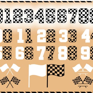 Racing SVG-Bundle, Rennsport-Zitat-Svg, Renn-T-Shirt-Design, Rennwagen-Svg, Flaggen-Svg, Renn-SVG-Datei, Rennflagge-Svg-Bundle, Rennflagge Cricut