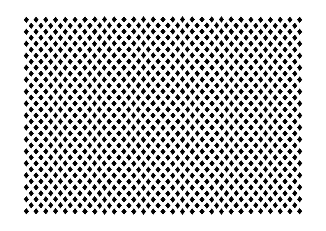 Diamond Pattern SVG, Seamless Argyle, Pattern SVG, Skinny Tumbler ...