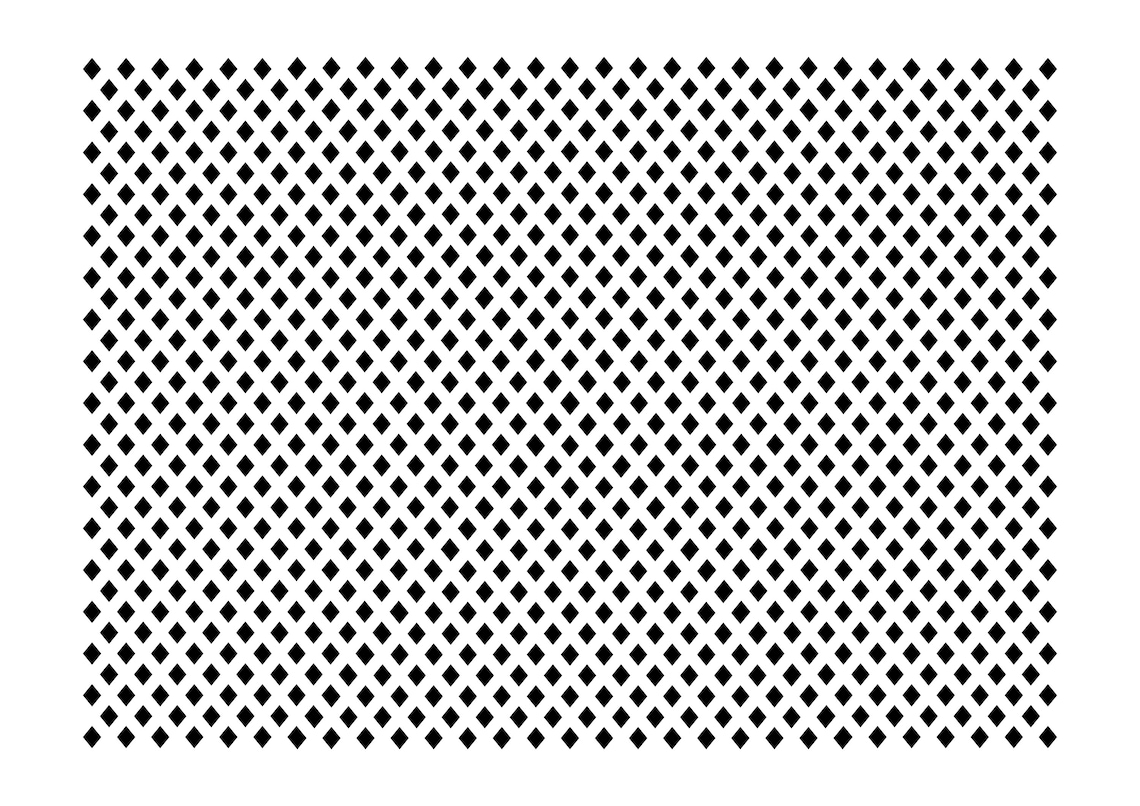 Diamond Pattern SVG, Seamless Argyle, Pattern SVG, Skinny Tumbler ...