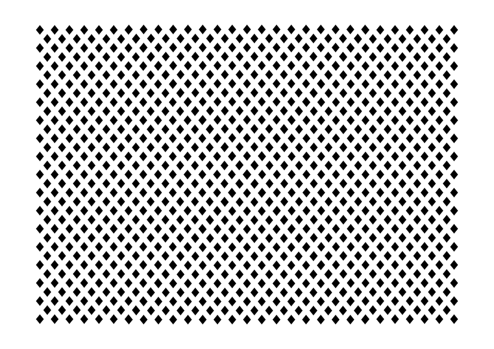 Diamond Pattern SVG, Seamless Argyle, Pattern SVG, Skinny Tumbler ...