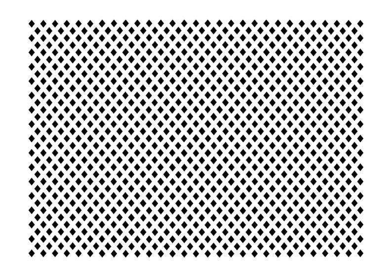 Diamond Pattern SVG, Seamless Argyle, Pattern SVG, Skinny Tumbler ...