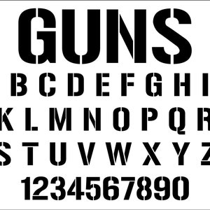 ステンシル フォント ttf、ステンシル文字 svg、ミリタリー フォント svg、ステンシル フォント svg Cricut、ディストレスト フォント、ステンシル ディストレスト フォント、アーミー フォント svg