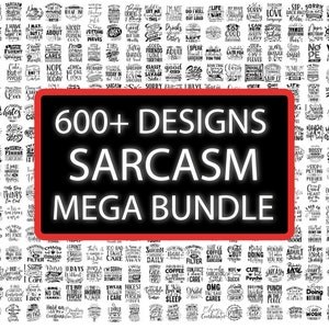 Sarkastisches svg-Bundle, Sarkasmus-Svg-Bundle, Sarkasmus-SVG-Dateien, sarkastisches Sublimations-Bundle, lustiges svg, lustiges svg-Bundle, sarkastische Zitate svg