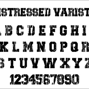 Varsity lettertype SVG, Jersey lettertype Svg, sport SVG alfabet, Varsity Letters Svg, sport lettertype SVG, College lettertype Svg, universiteit lettertype Svg