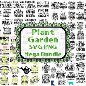 Pflanzensvg-Bundle, Pflanzenliebhaber SVG, Gartensvp-Bundle, Pflanzenzitat SVG, Pflanzenmama SVG, Zimmerpflanze svg, lustige Pflanze, Zitat svg, Zitat Png