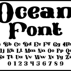 Carattere occidentale, Far West, Carattere vecchio West, Carattere occidentale, Stili di carattere, Caratteri da cowboy, Vecchio Western, Carattere cowboy, Carattere occidentale Svg, Scrittura occidentale