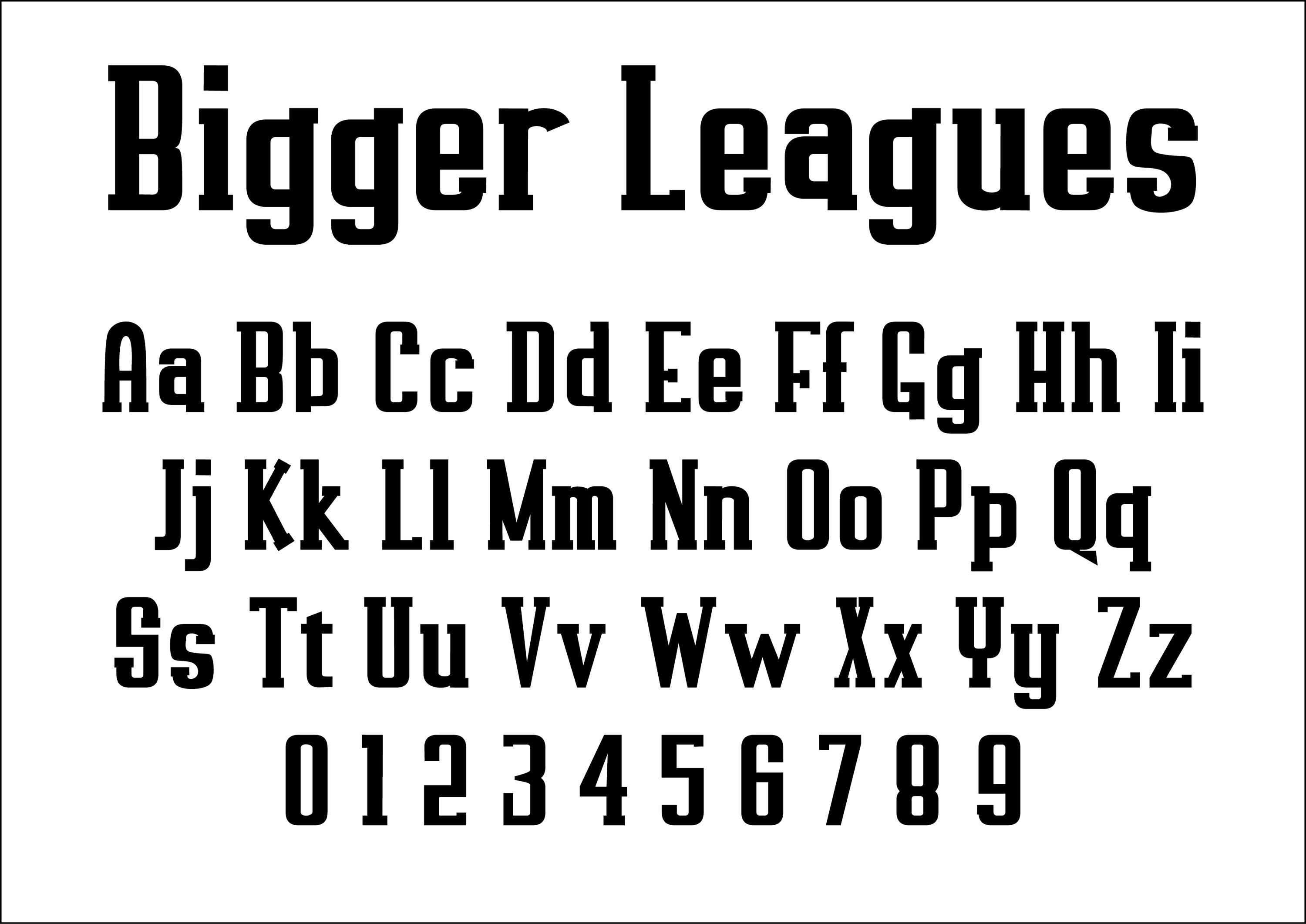 Varsity Font SVG, Jersey Font Svg, Sports SVG Alphabet, Varsity Letters ...
