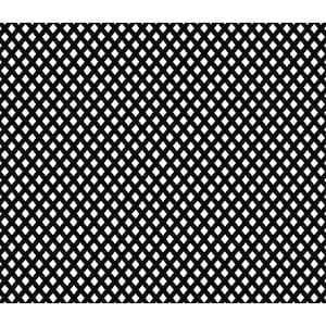 ダイヤモンド パターン SVG、シームレスなアーガイル、パターン SVG、スキニー タンブラー、ダイヤモンド テンプレート、幾何学的背景、カット ファイル Cricut、最高の PNG SVG