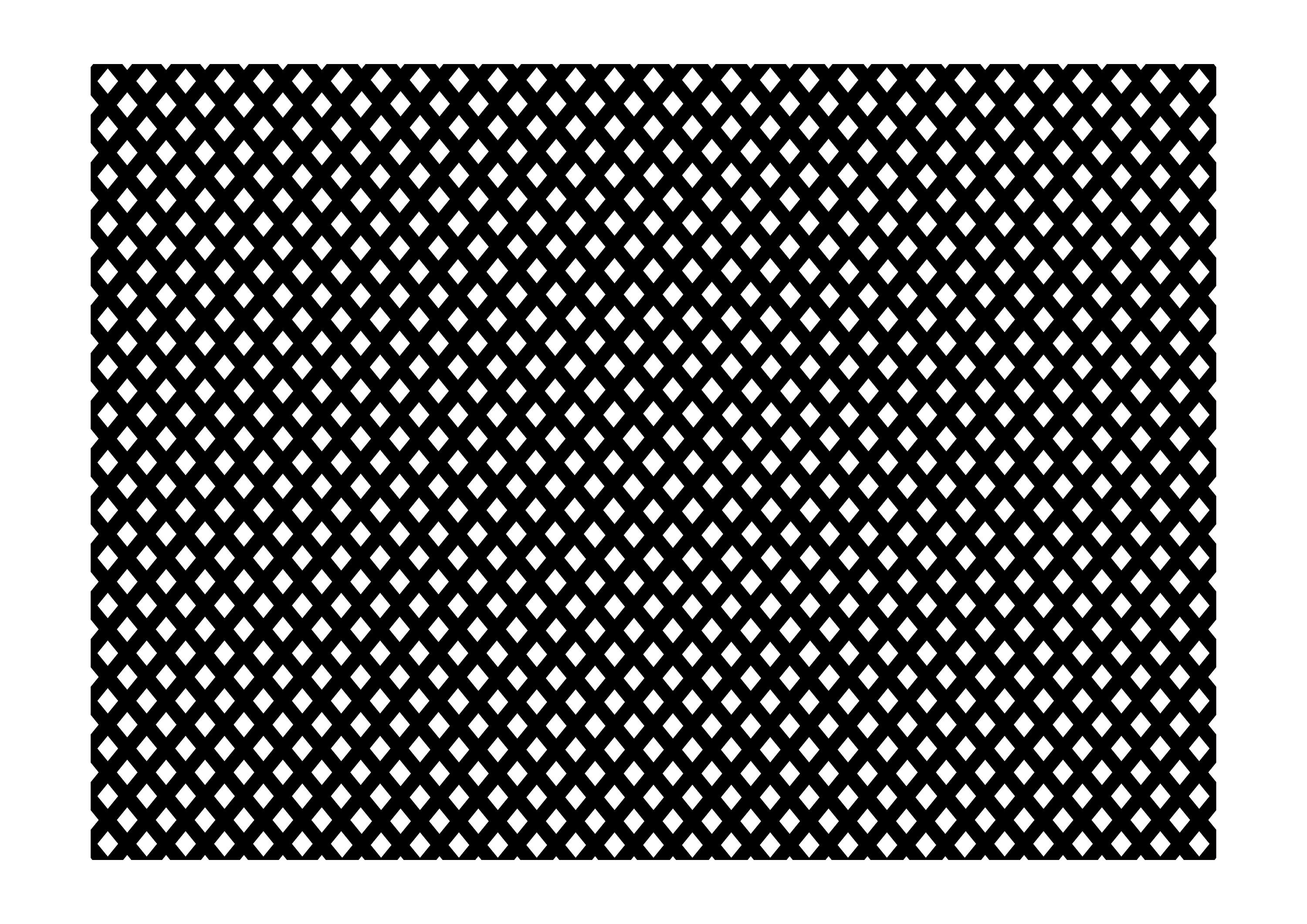 Diamond Pattern Svg, Seamless Argyle, Pattern Svg, Skinny Tumbler ...