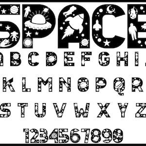 洋楽 bugs in amber rocketship letters Bugs In Amber - 