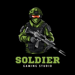 Logo design