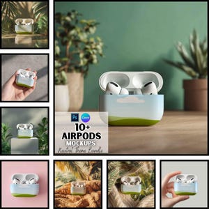 elfbar elfa kaufen air up Pods mit Himbeer-Zitrone Geschmack