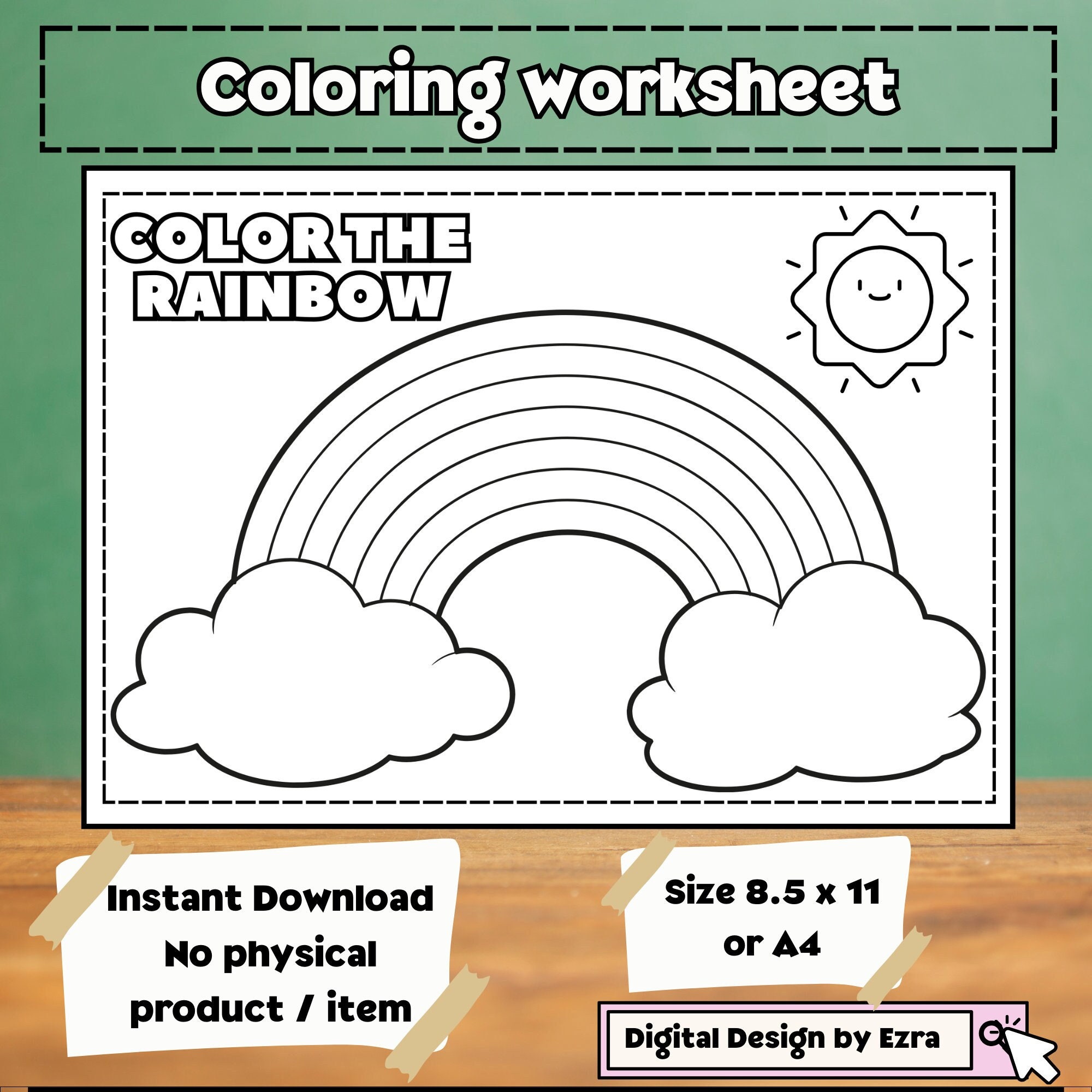 Coloring Pages, Preschool Coloring Pages, Preschool Activity, Preschool ...