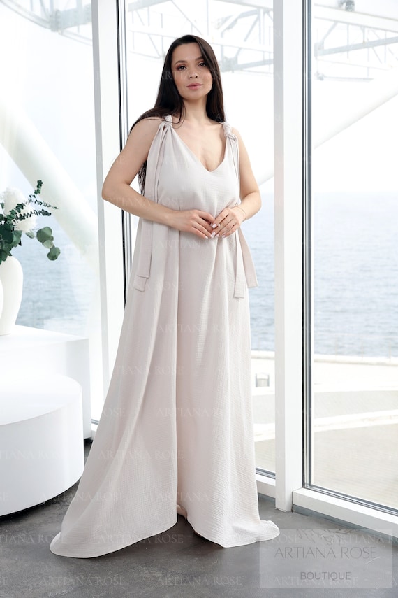 girls long sleeve dress Girls' Liturgical Long Sleeve Dress | Dancewear