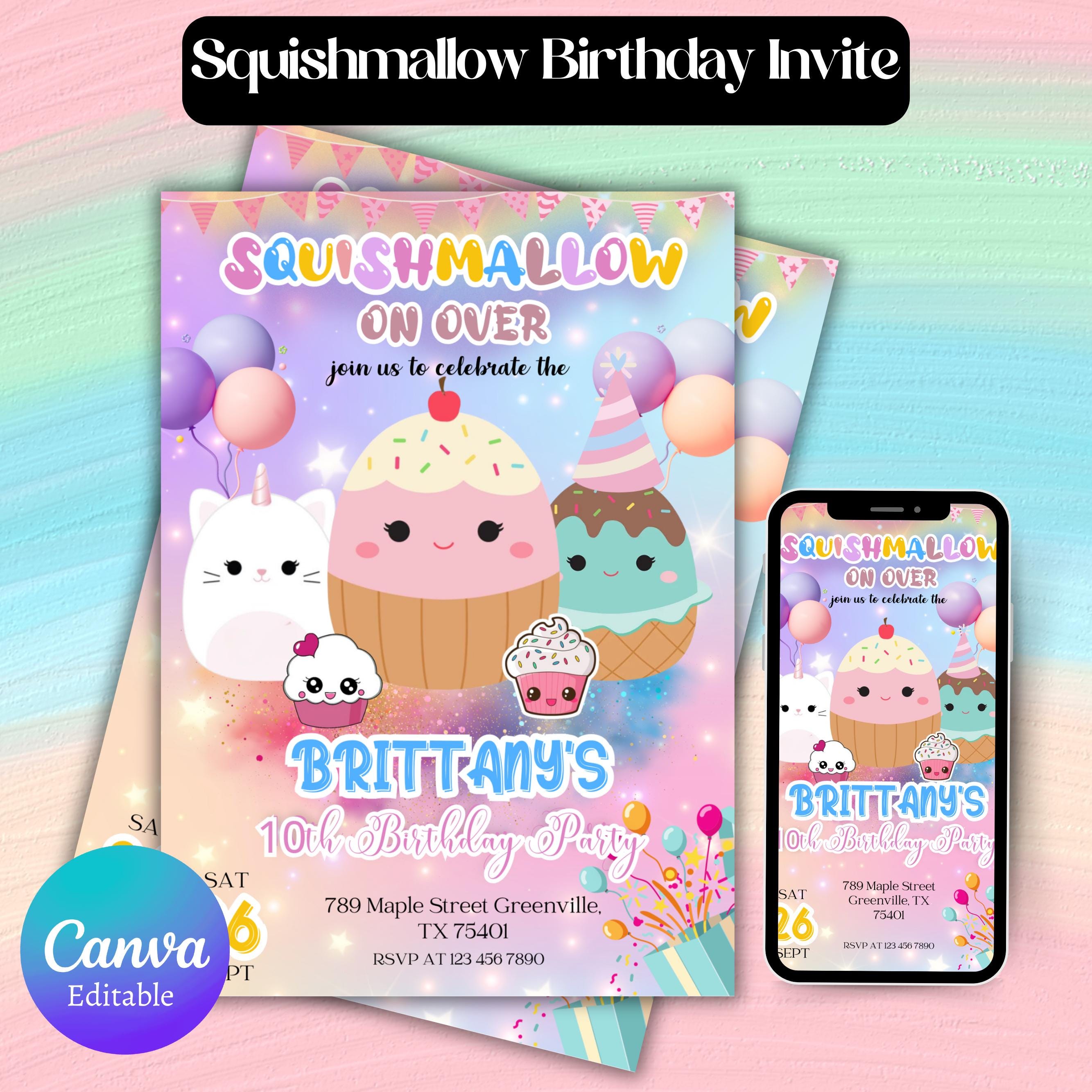 editable-squishmallow-birthday-invitation-squishy-invitation