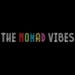 The Nomad Vibes