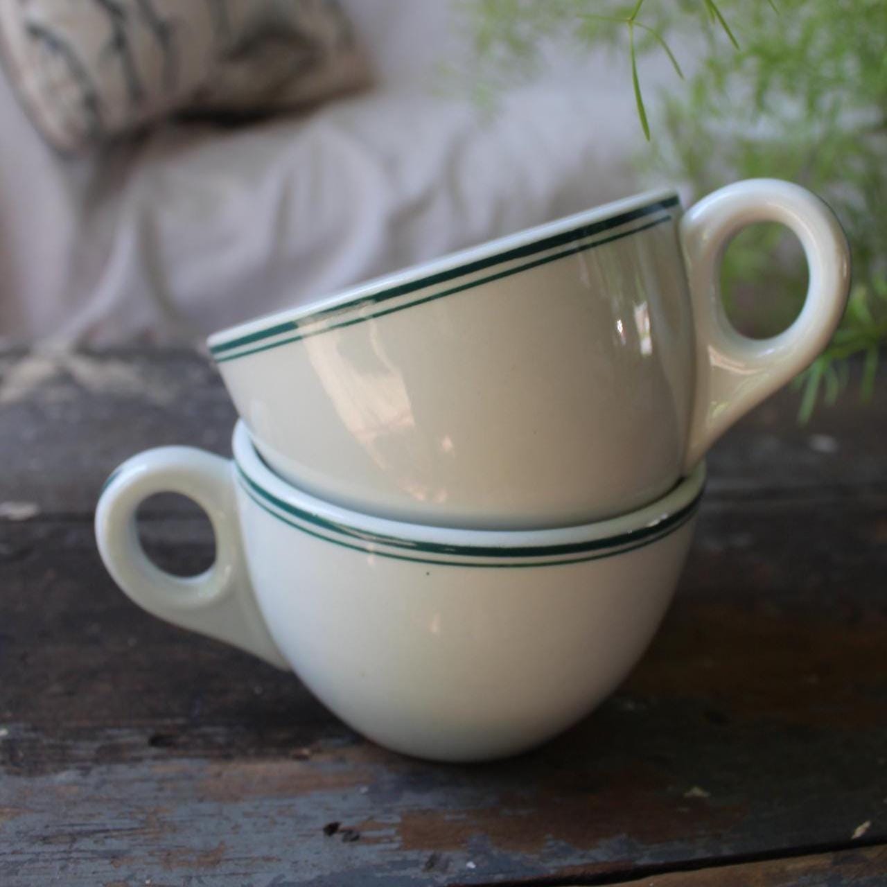 米軍 実物 マグカップ 2個 BUFFALO CHINA 米軍 実物 マグカップ 2個 BUFFALO CHINA Buffalo China Mugs | eBay
