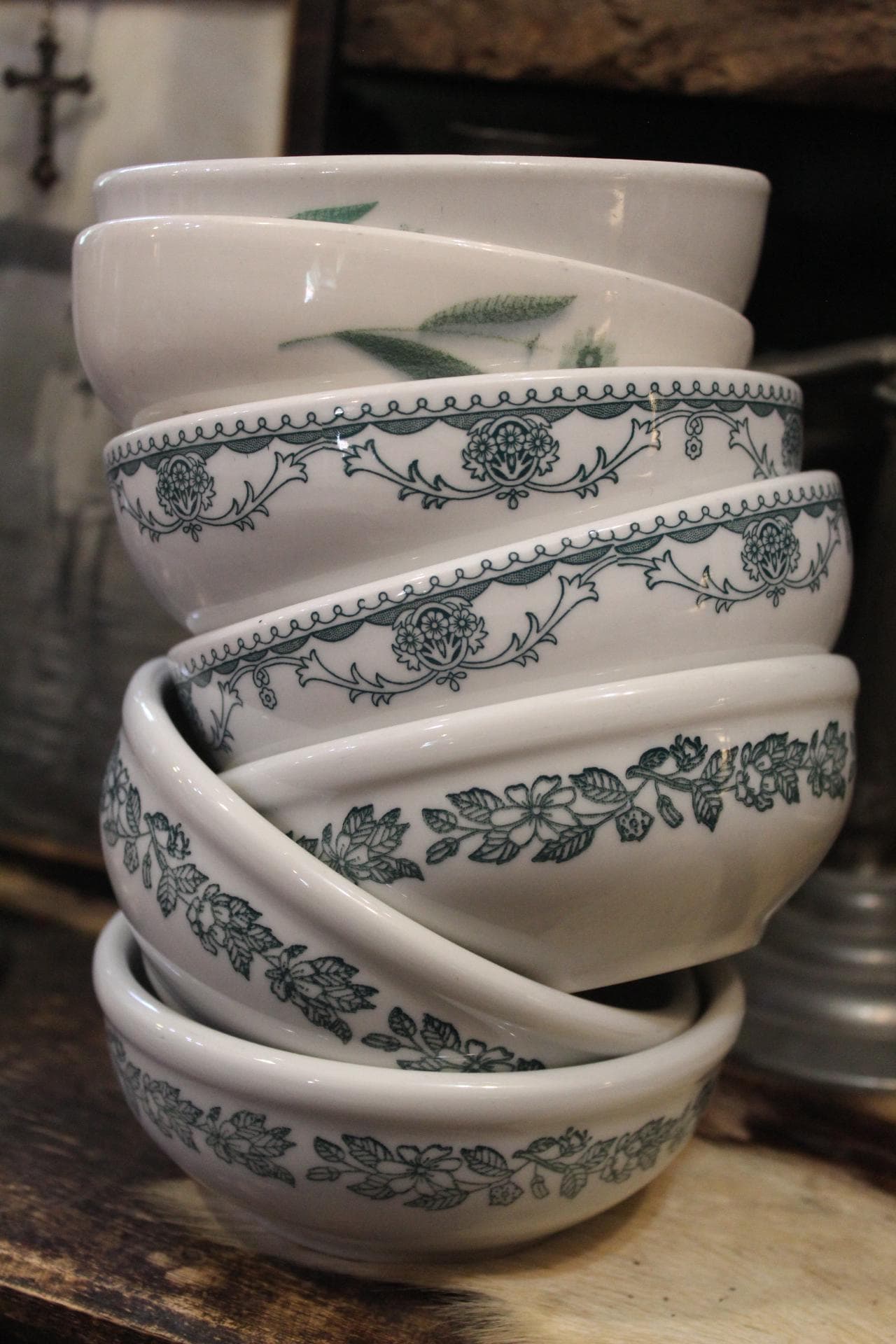 Shenango China Usa - Etsy