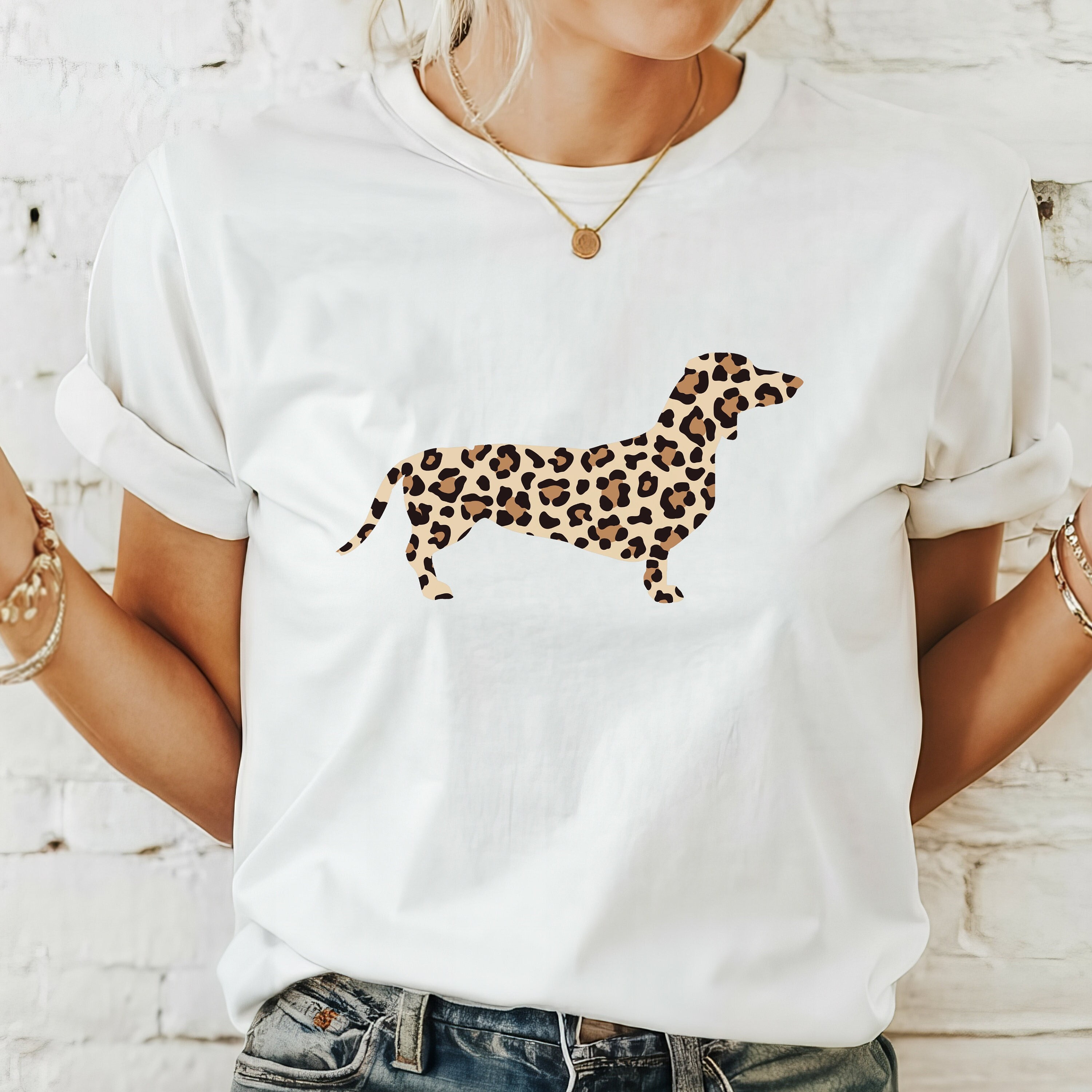 Camisas teckel precio hotsell