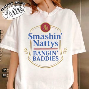 Baddies Party - Etsy