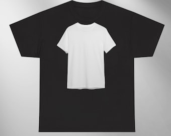 Shirt Of A Shirt Funny Meme Shirt, Weirdcore Clothing, Oddly Specific Shirt, Unhinged Shirt, Sassy Shirt, Joke Shirt, Cringe Shirt