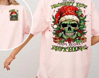 Custom Christmas Hoodie For Gen X Baby Boomers Millennial, I Am The Storm Reaper FAFO Sweatshirt, Raised on Hose Water and Neglect Shirt