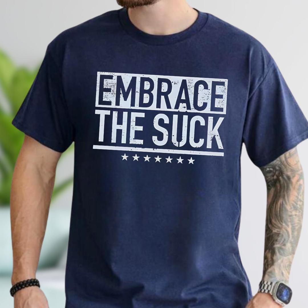 Gfy T Shirts - Etsy