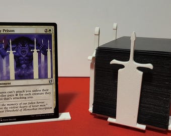 mtg cards like ghostly prison Amazon.com: MTG Magic: The Gathering main image 0