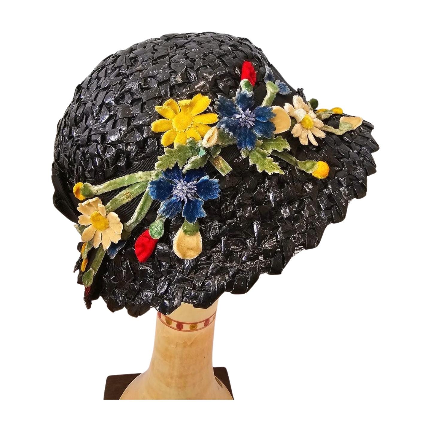 1930 display picture 1