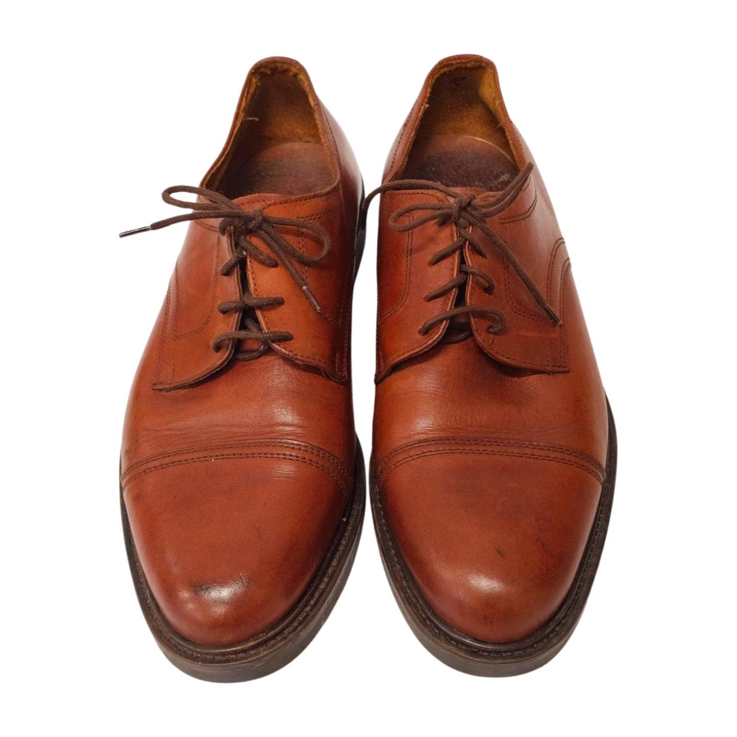 Thom Mcan Mens Shoe - Etsy