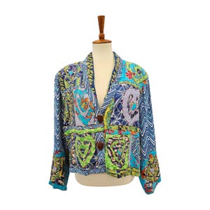 Sandy starkman - Etsy 日本 Sandy starkman - Etsy 日本