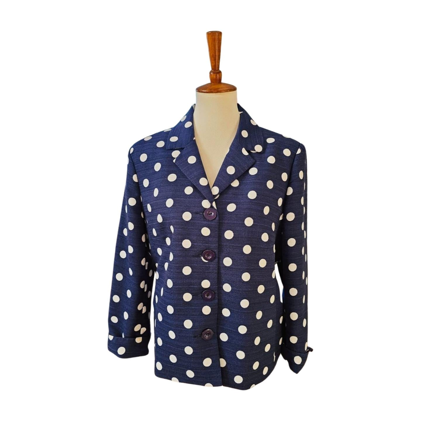 Drapers damons - Etsy 日本
