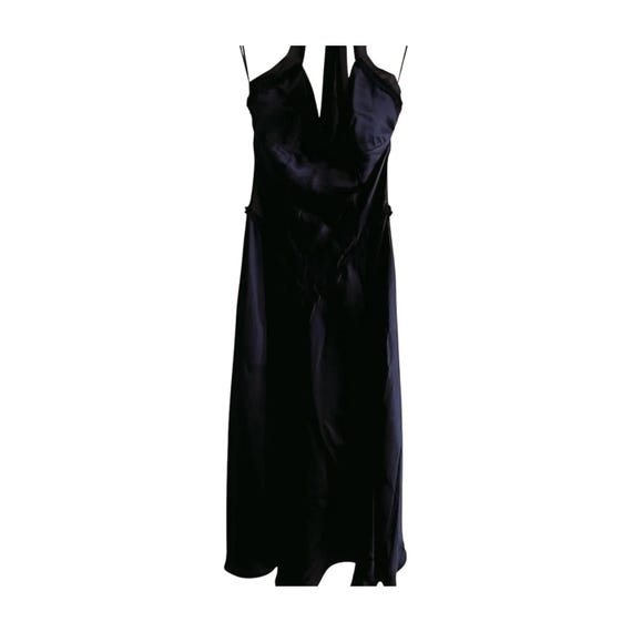 abs allen schwartz black dress Vintage ABS by Allen Schwartz Sz 4 Dress Lace Floral Black White Cocktail  Party